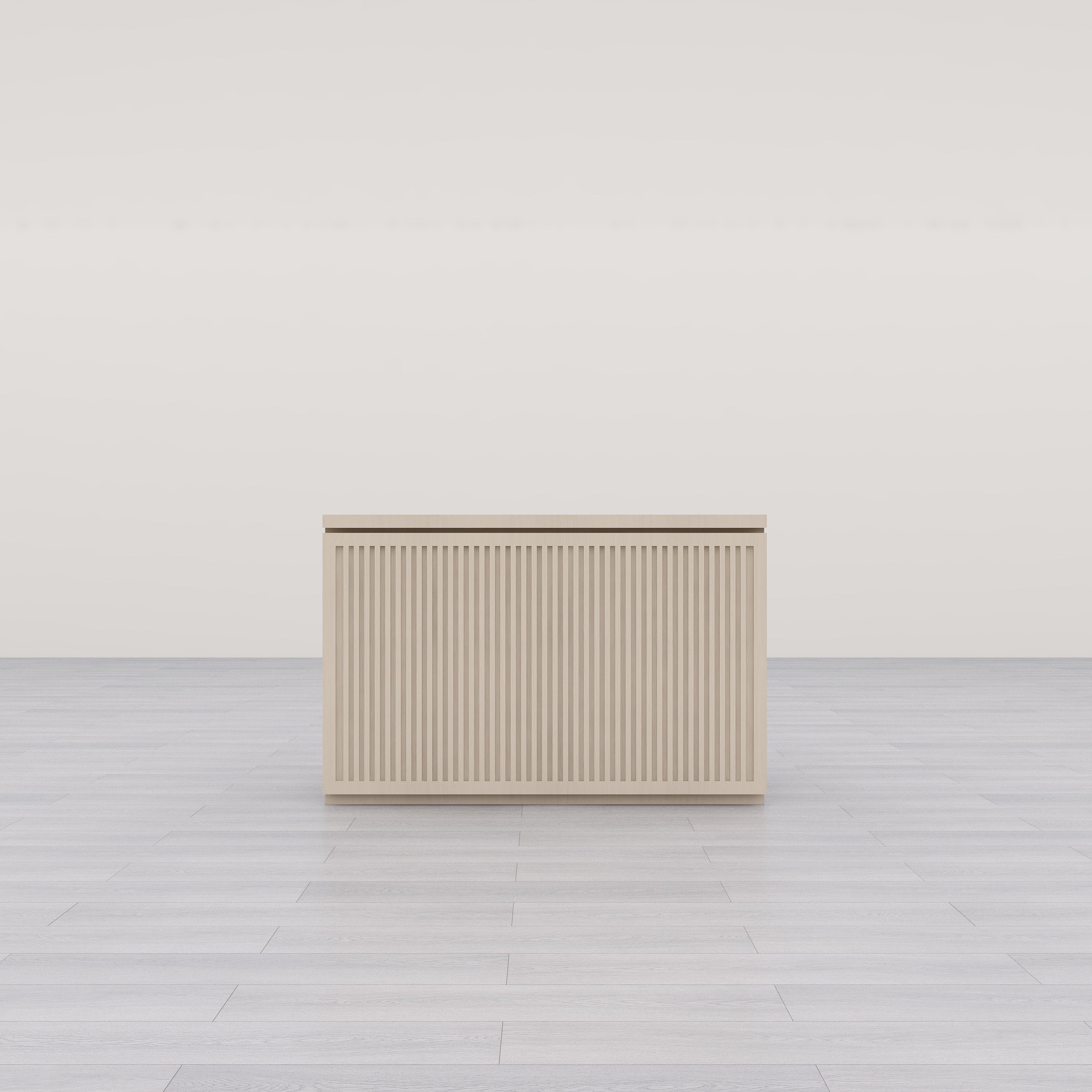 CRIUS TIMBEREMPFECKE