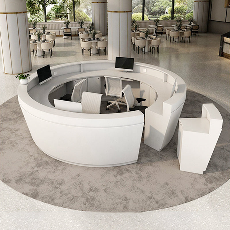 Aega Stone Rezeption