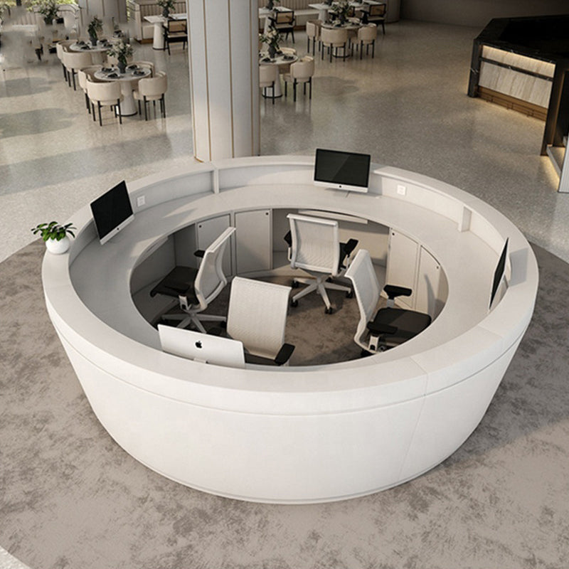 Aega Stone Rezeption