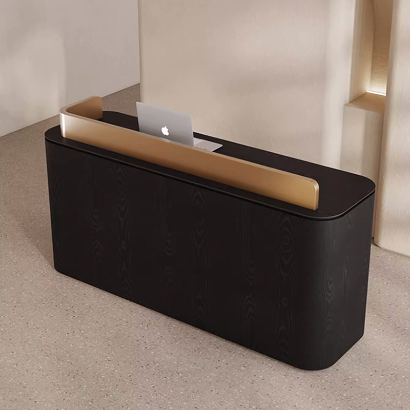 Ajax Einfache Rezeption