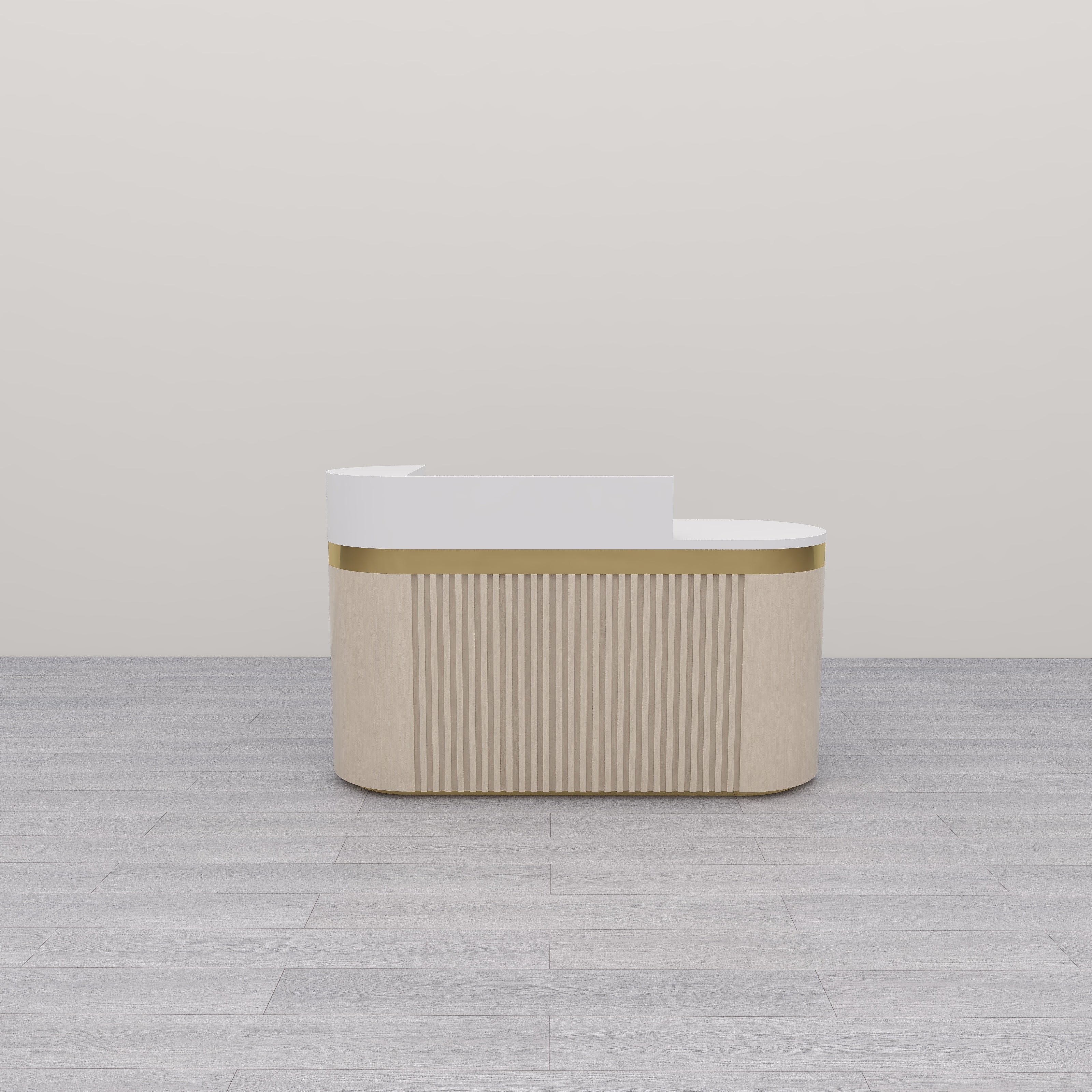 Morandi Timber Rezeption Custom