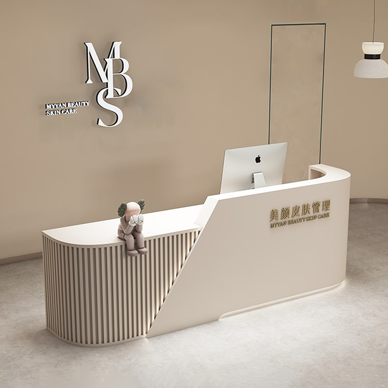 Sulla Modern Round Custom Rezeption