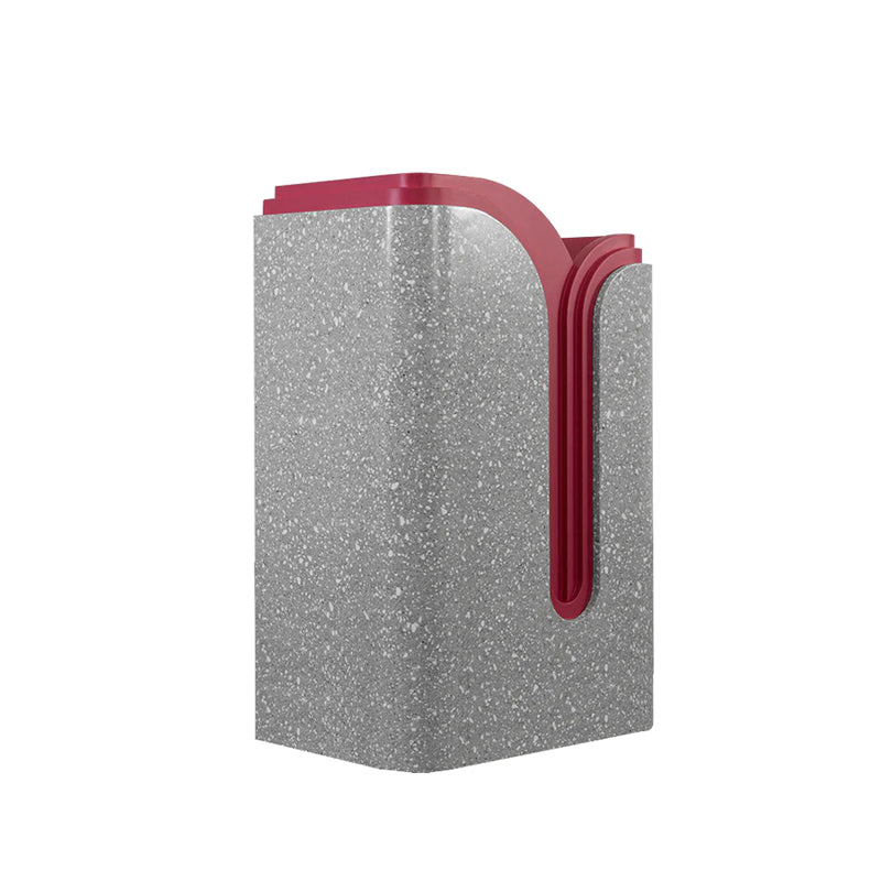 Hela  Small Reception Desk